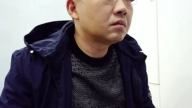 tudou9899 online show from 01/16/26, 04:33