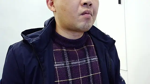 tudou9899 online show from 01/14/26, 03:26