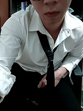 wesleiiiii online show from 02/09/26, 11:25