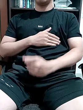 wesleiiiii online show from 02/11/26, 11:26