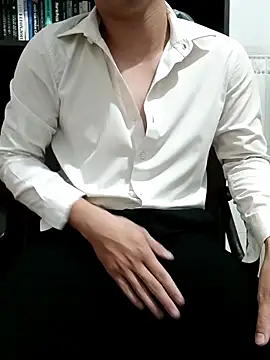 wesleiiiii online show from 02/10/26, 11:15