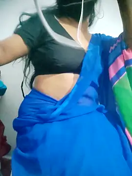 Lahari 23 online show from 03/22/26, 02:07