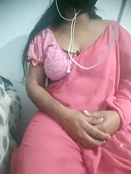 Lahari 23 online show from 03/25/26, 09:52