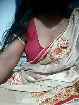 Lahari 23 online show from 04/06/26, 02:07