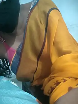 Lahari 23 online show from 04/21/26, 04:19