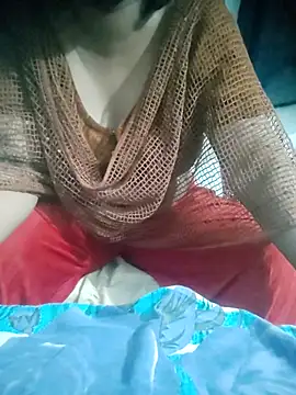 Lahari 23 online show from 04/07/26, 08:10