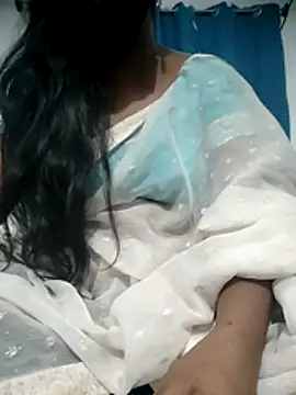 Lahari 23 online show from 04/12/26, 09:56