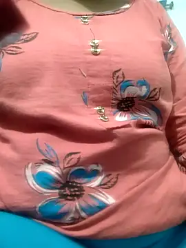 Lahari 23 online show from 12/15/25, 07:03