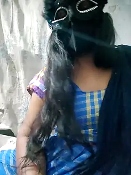 Lahari 23 online show from 03/15/26, 06:31