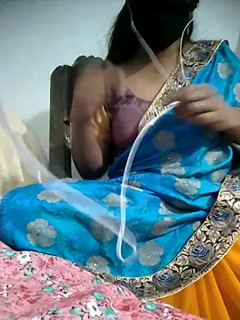 Lahari 23 online show from 03/20/26, 06:42