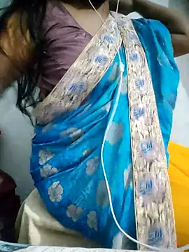 Lahari 23 online show from 03/23/26, 11:32