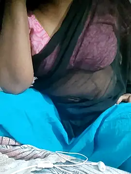 Lahari 23 online show from 03/19/26, 03:12