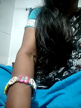 Lahari 23 online show from 02/26/26, 07:47