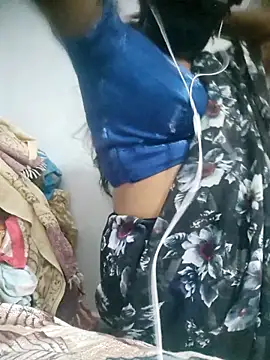 Lahari 23 online show from 03/21/26, 09:58