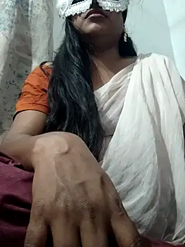 Lahari 23 online show from 03/10/26, 10:30