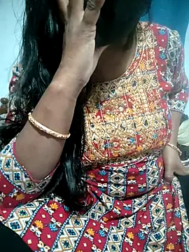 Lahari 23 online show from 02/25/26, 08:58