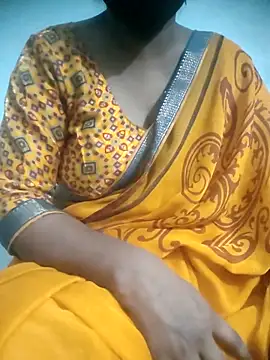 Lahari 23 online show from 04/08/26, 10:28