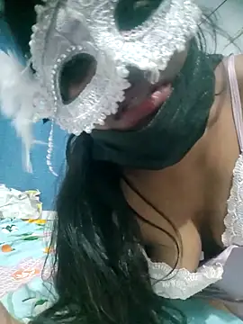 Lahari 23 online show from 04/14/26, 06:18