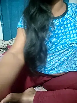 Lahari 23 online show from 02/17/26, 09:28