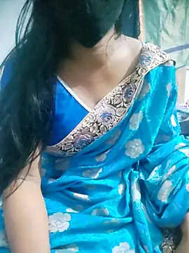 Lahari 23 online show from 04/07/26, 07:54