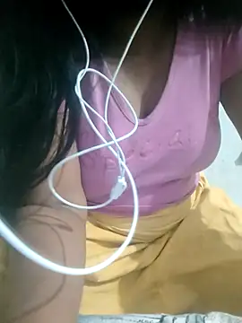 Lahari 23 online show from 03/17/26, 08:28