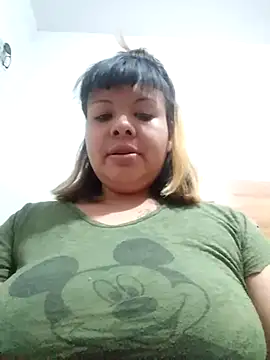 Mica321ok online show from 12/17/25, 03:00