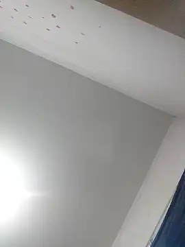 Mica321ok online show from 01/14/26, 12:42