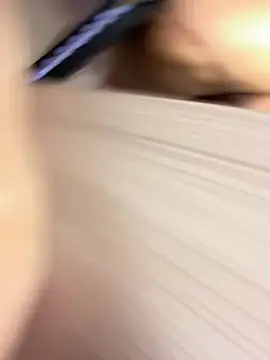 Jazmin kithana online show from 03/20/26, 03:07