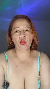 pamela 08 online show from 01/15/26, 02:04