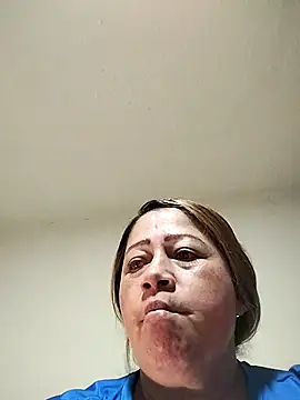 pamela 08 online show from 12/01/25, 10:10