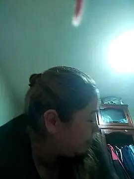 pamela 08 online show from 12/04/25, 02:10