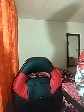 pamela 08 online show from 12/14/25, 02:18