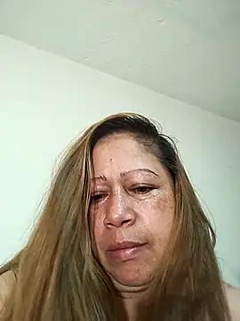 pamela 08 online show from 11/30/25, 09:37