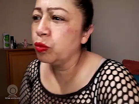 pamela 08 online show from 12/20/25, 03:20