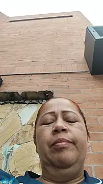 pamela 08 online show from 01/07/26, 04:34