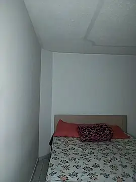 pamela 08 online show from 01/11/26, 01:12