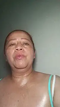 pamela 08 online show from 01/09/26, 05:47