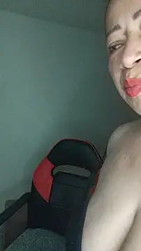 pamela 08 online show from 01/10/26, 01:12