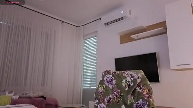  Anna 69 online show from 07/18/26, 12:14