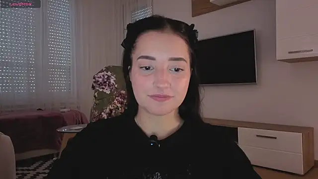  Anna 69 online show from 07/15/26, 12:23