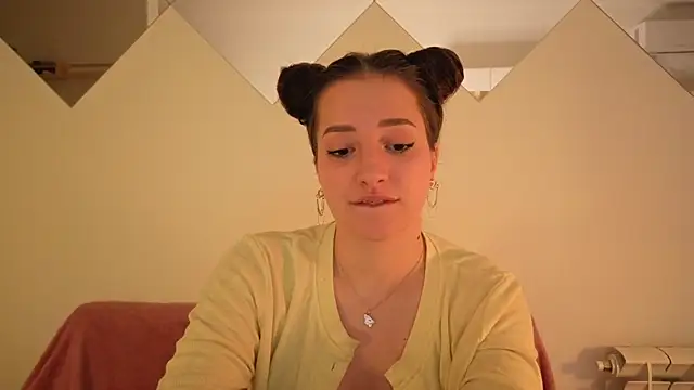  Anna 69 online show from 01/13/26, 08:35