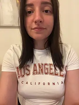  Anna 69 online show from 07/11/26, 06:41