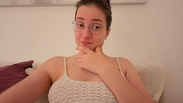  Anna 69 online show from 01/05/26, 09:18