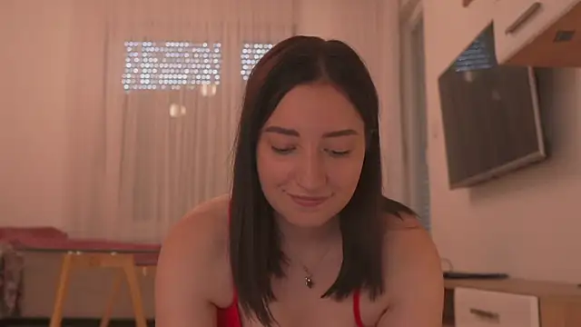  Anna 69 online show from 07/05/26, 01:40