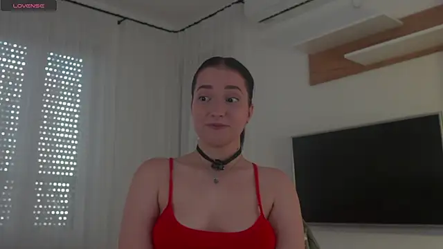  Anna 69 online show from 07/14/26, 03:40