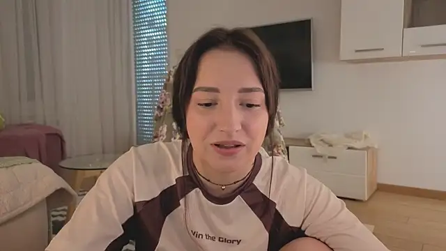  Anna 69 online show from 08/01/26, 12:36