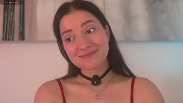  Anna 69 online show from 07/16/26, 01:08