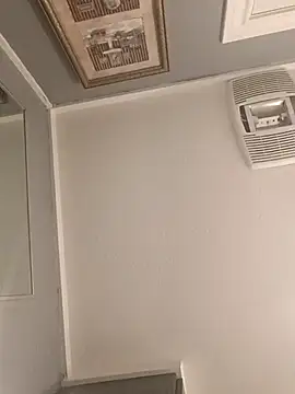 Lalin2323 online show from 04/10/26, 12:50