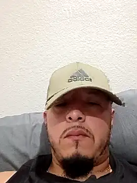 Lalin2323 online show from 03/09/26, 02:04