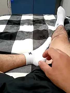 Snapshot of Lalin2323 chatting on 02/17/26, 11:57 Lalin2323 online show from 02/17/26, 11:57